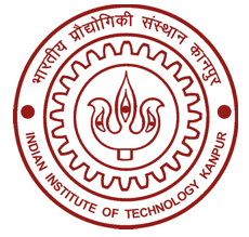 IIT Kanpur